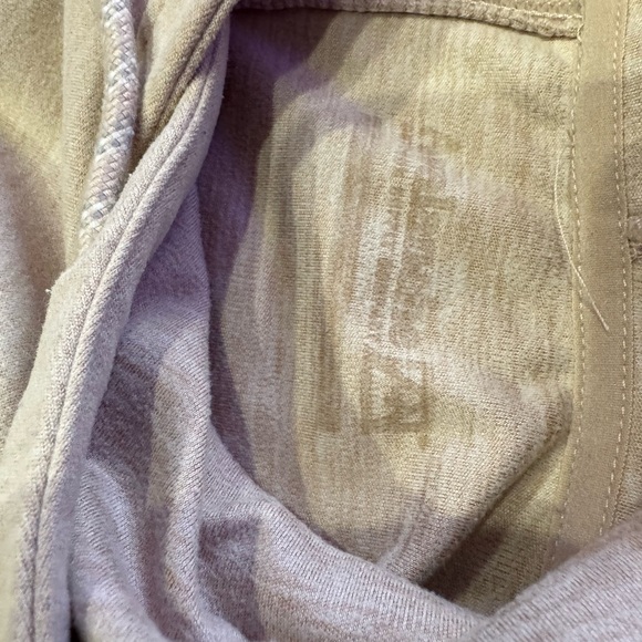 Avalanche Hoodie - Picture 2 of 5